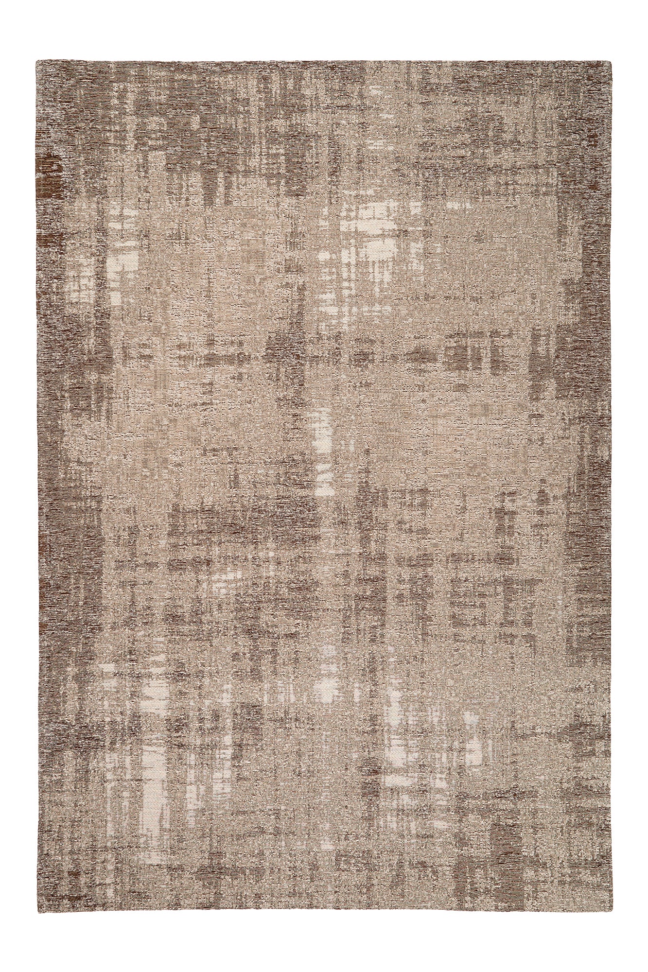 Antik Chenille Taupe