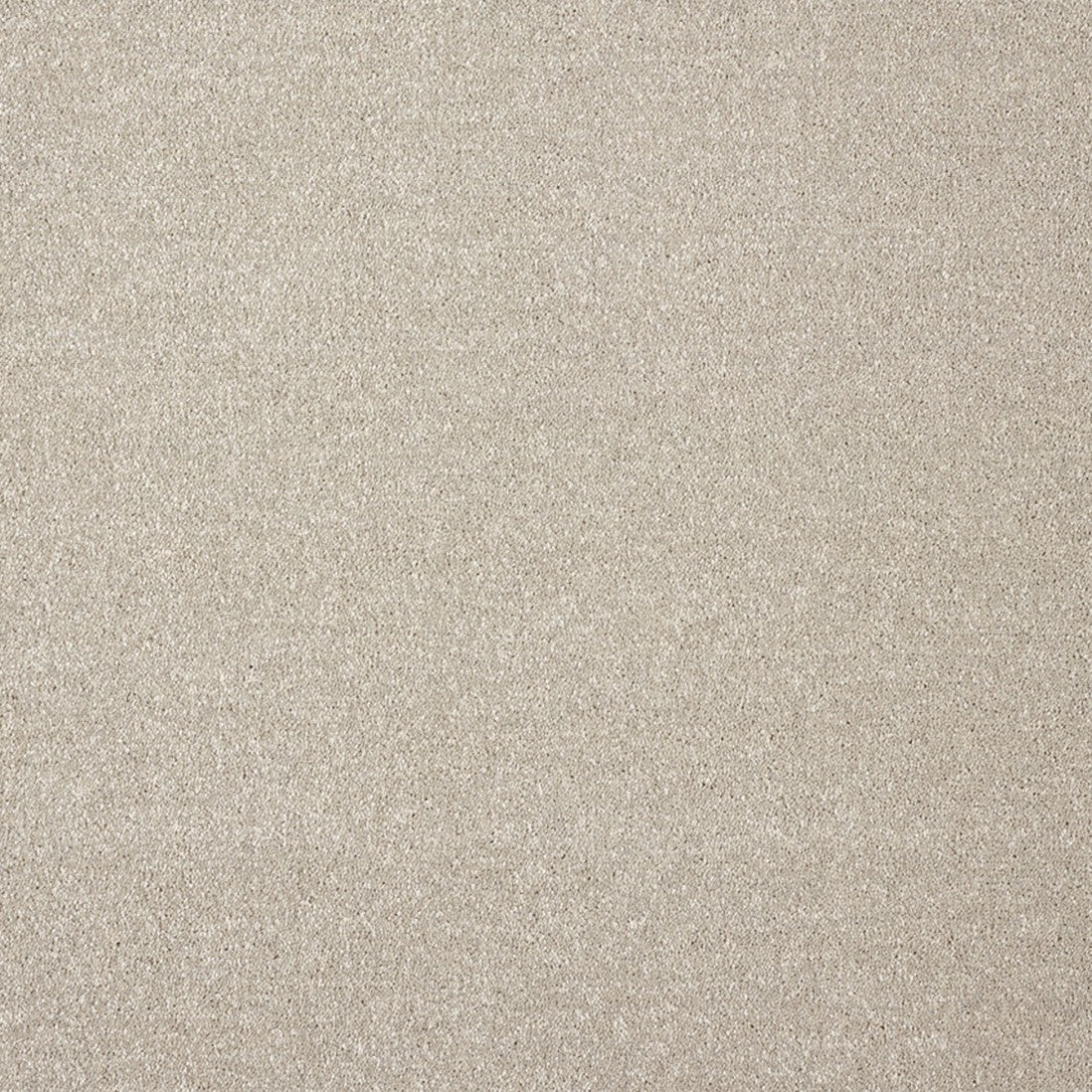 Fiji 034
