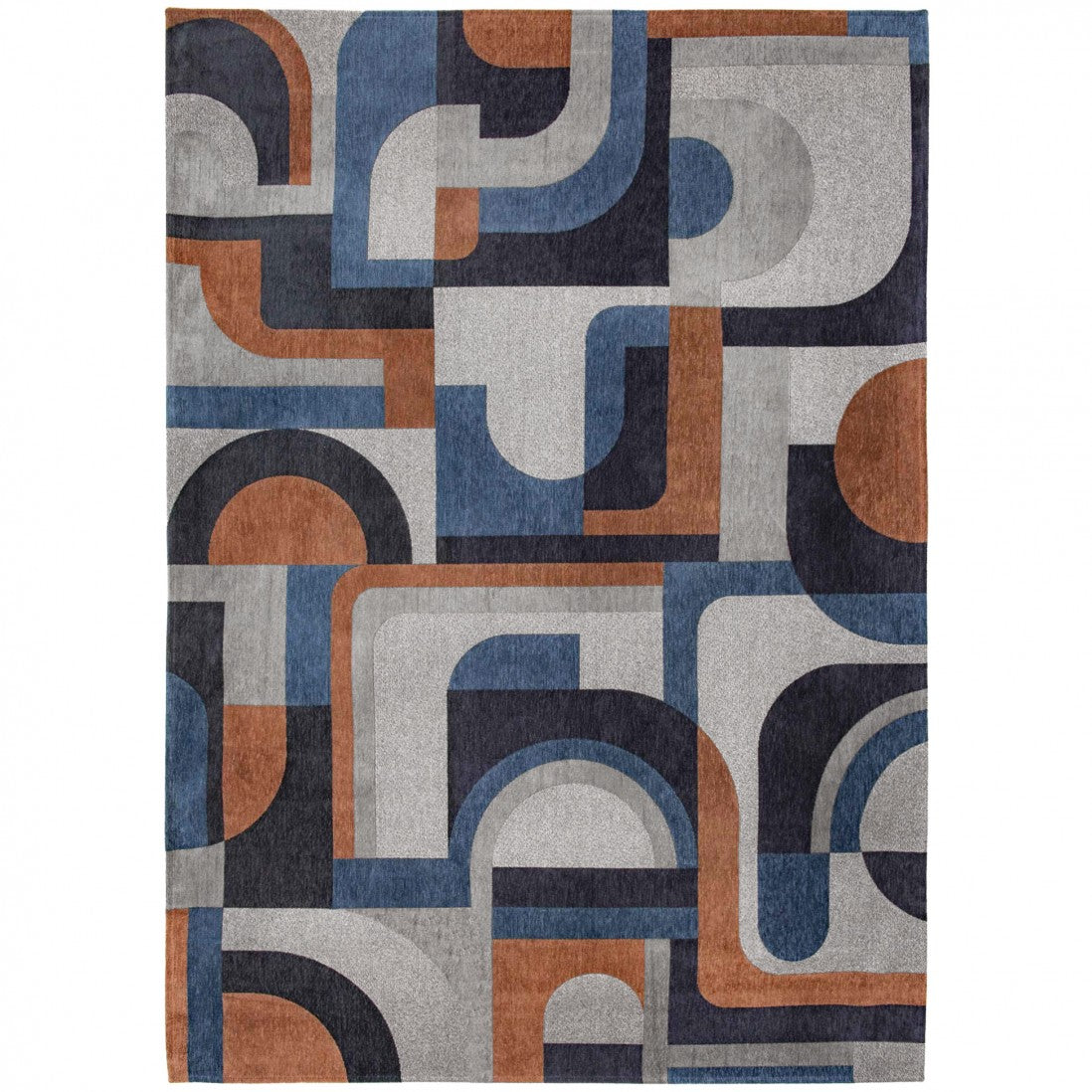 Gropius Chenille 9196