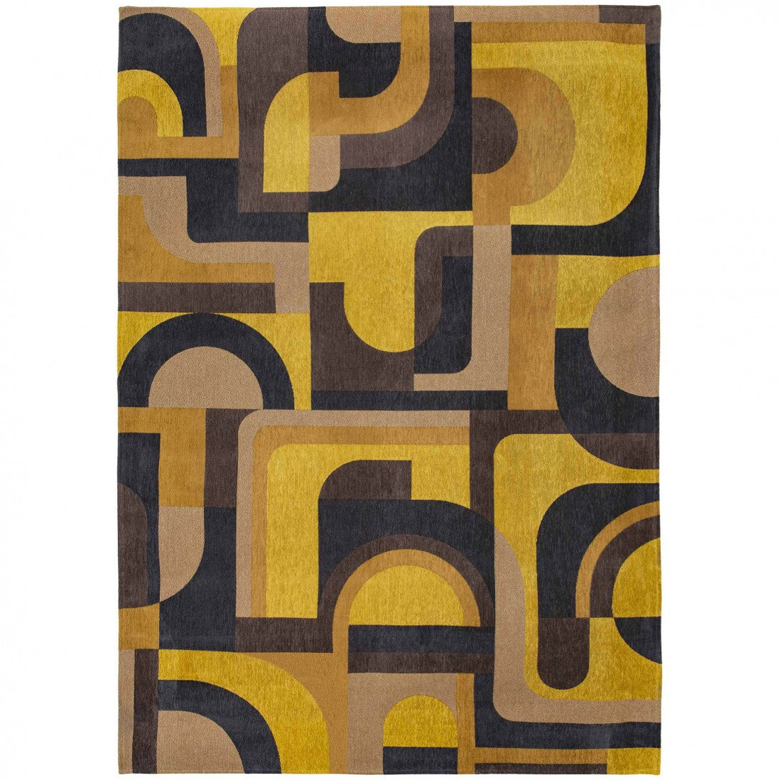 Gropius Chenille 9210