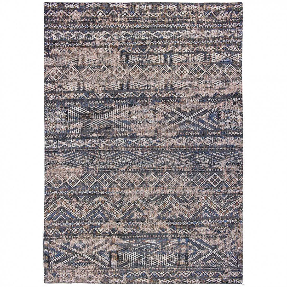 Paki Chenille 9113