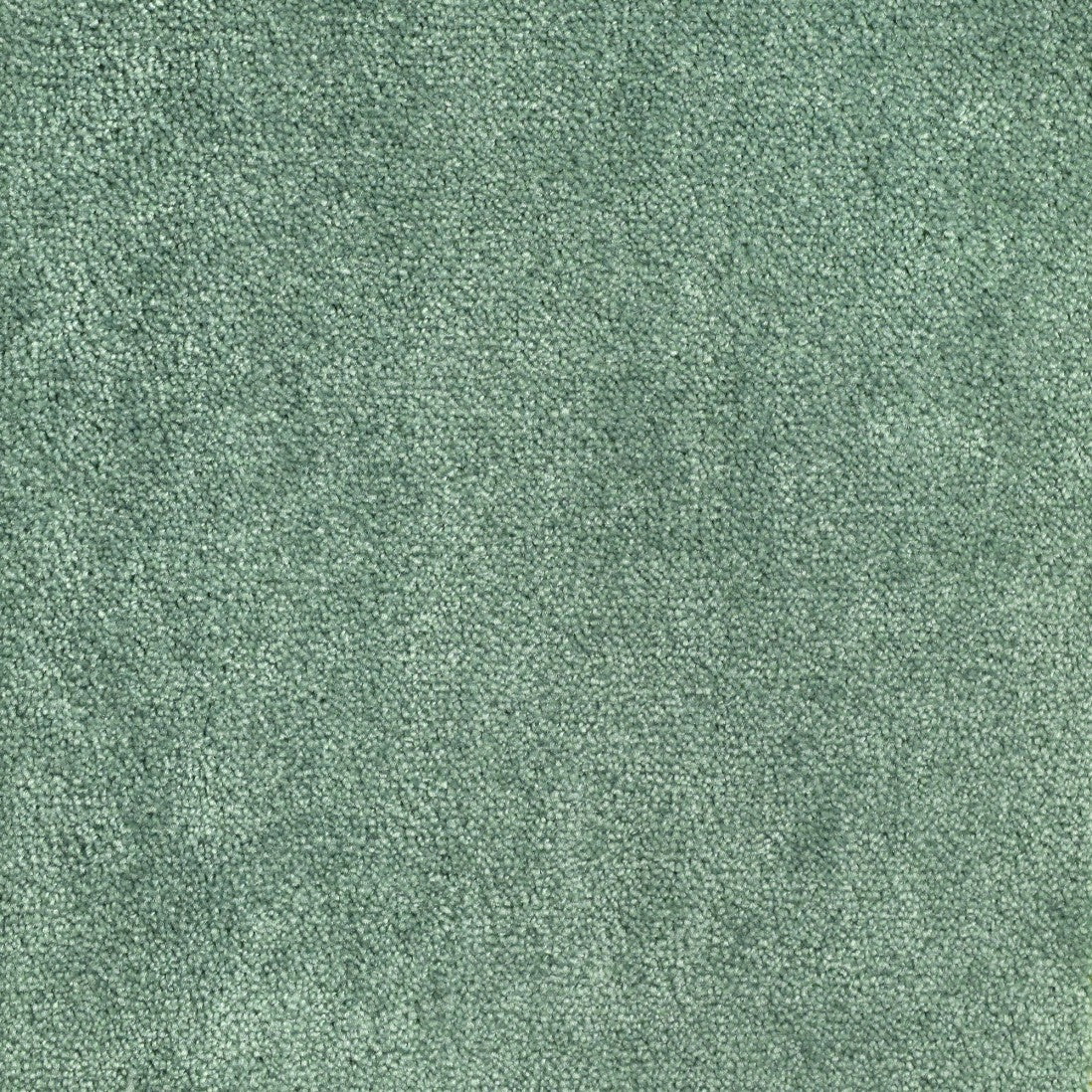 Turim 027