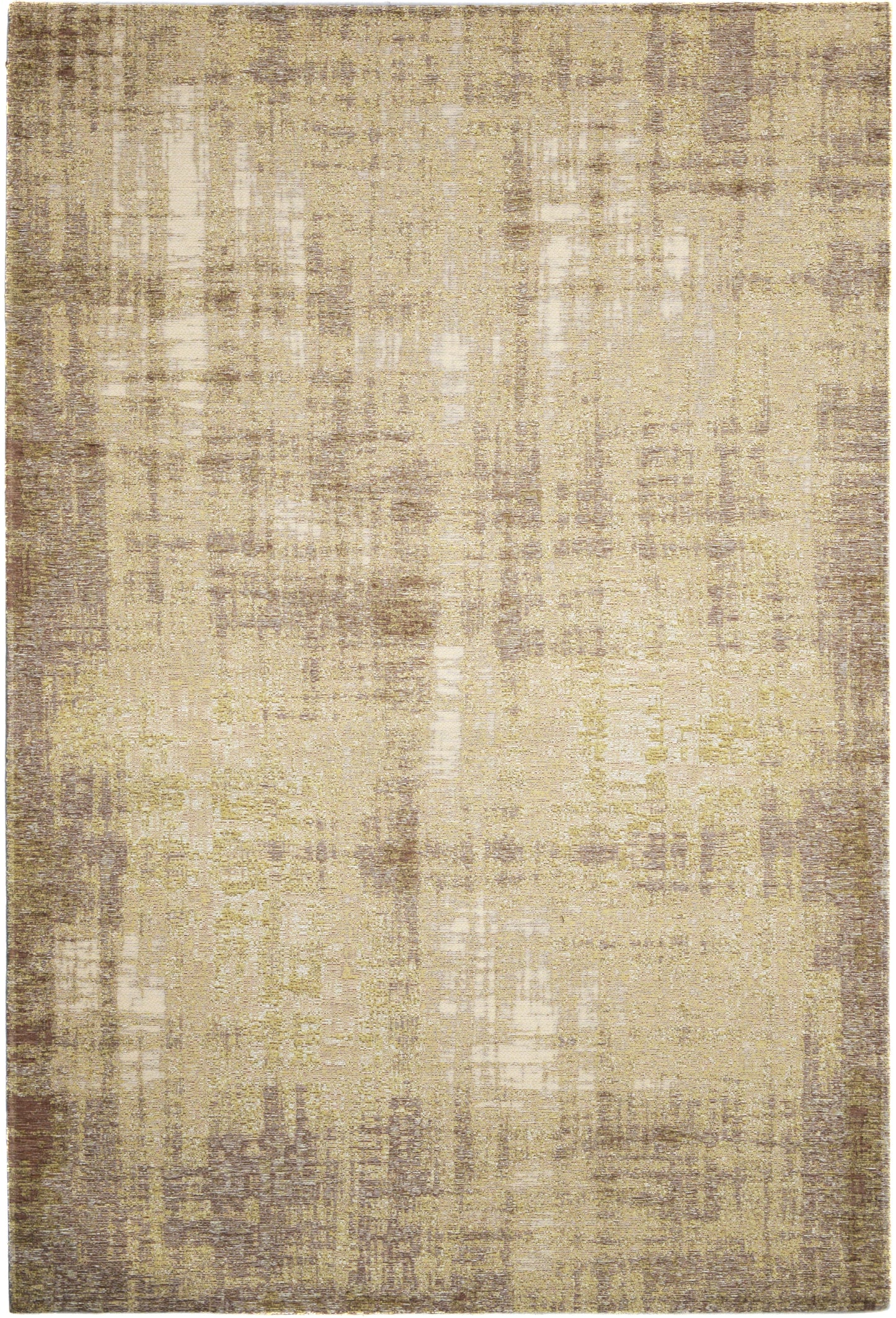 Antik Chenille Bege