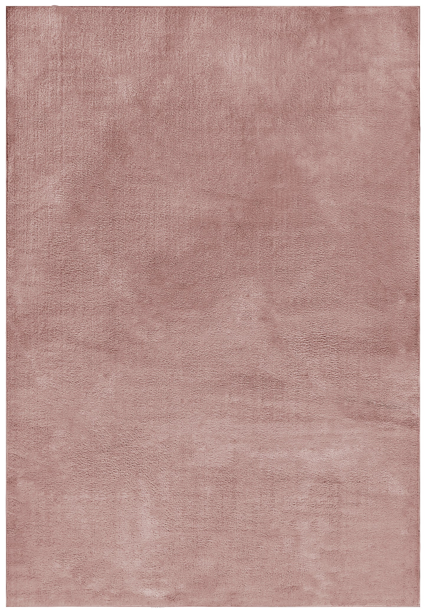 Boheme 38