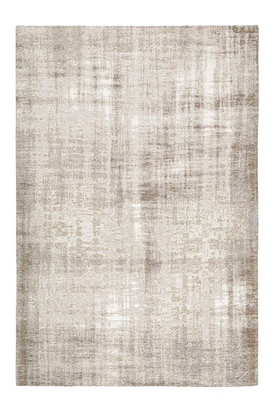 Antik Chenille Silver