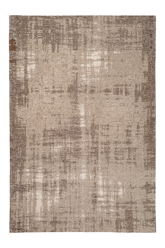 Antik Chenille Taupe