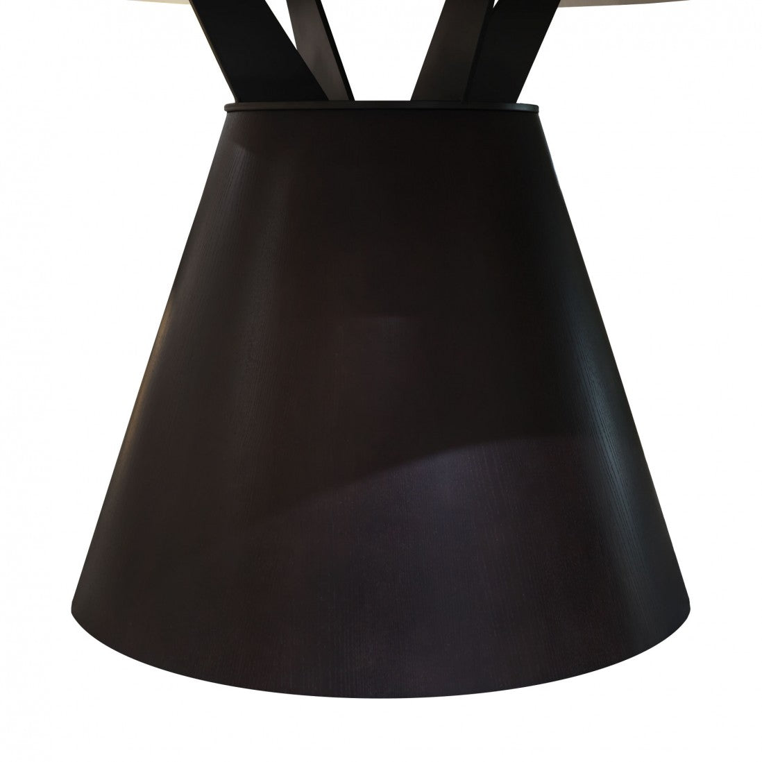 Mesa de Jantar Redonda - Antilia