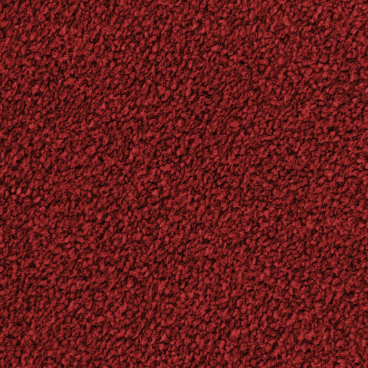 Anzio 875