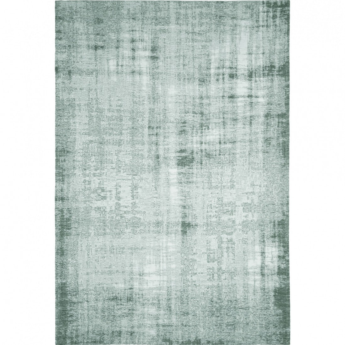 Antik Chenille Aqua
