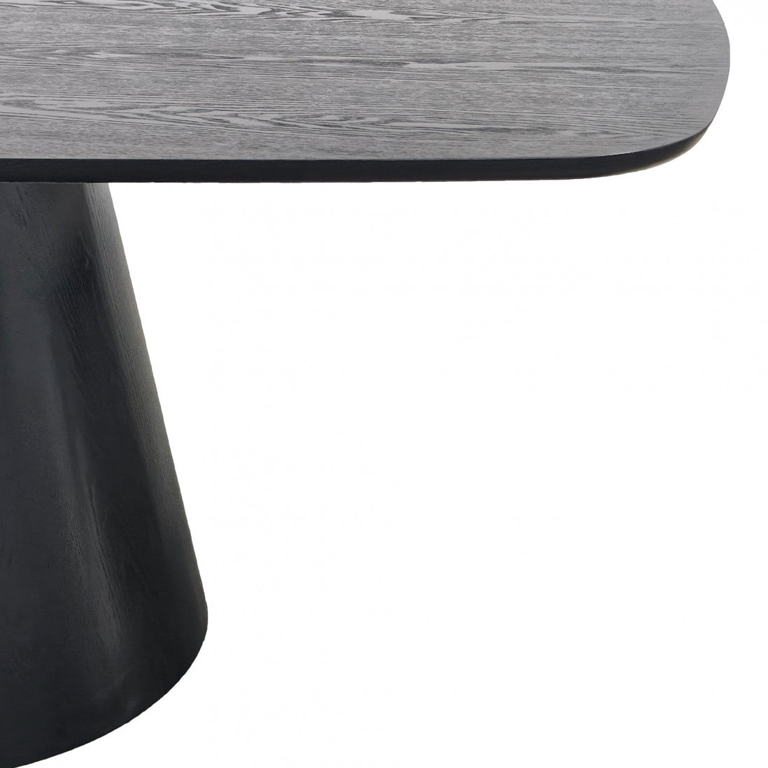 Mesa de Jantar Madeira Freixo - Aquilia