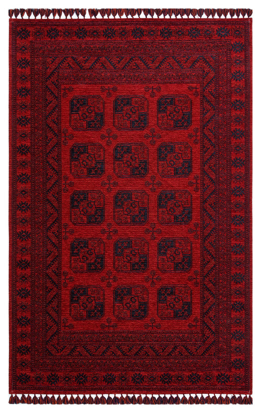 Bukhara BK01