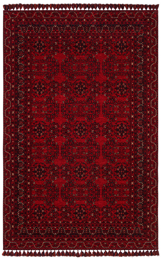Bukhara BK02