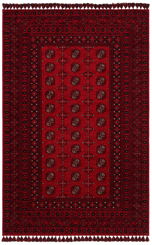 Bukhara BK04