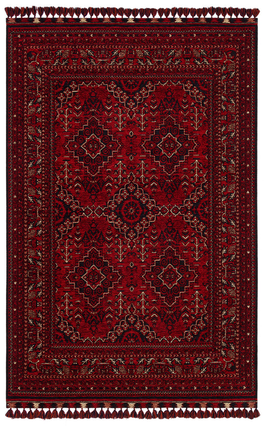 Bukhara BK05
