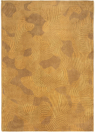 Carved Chenille 9226