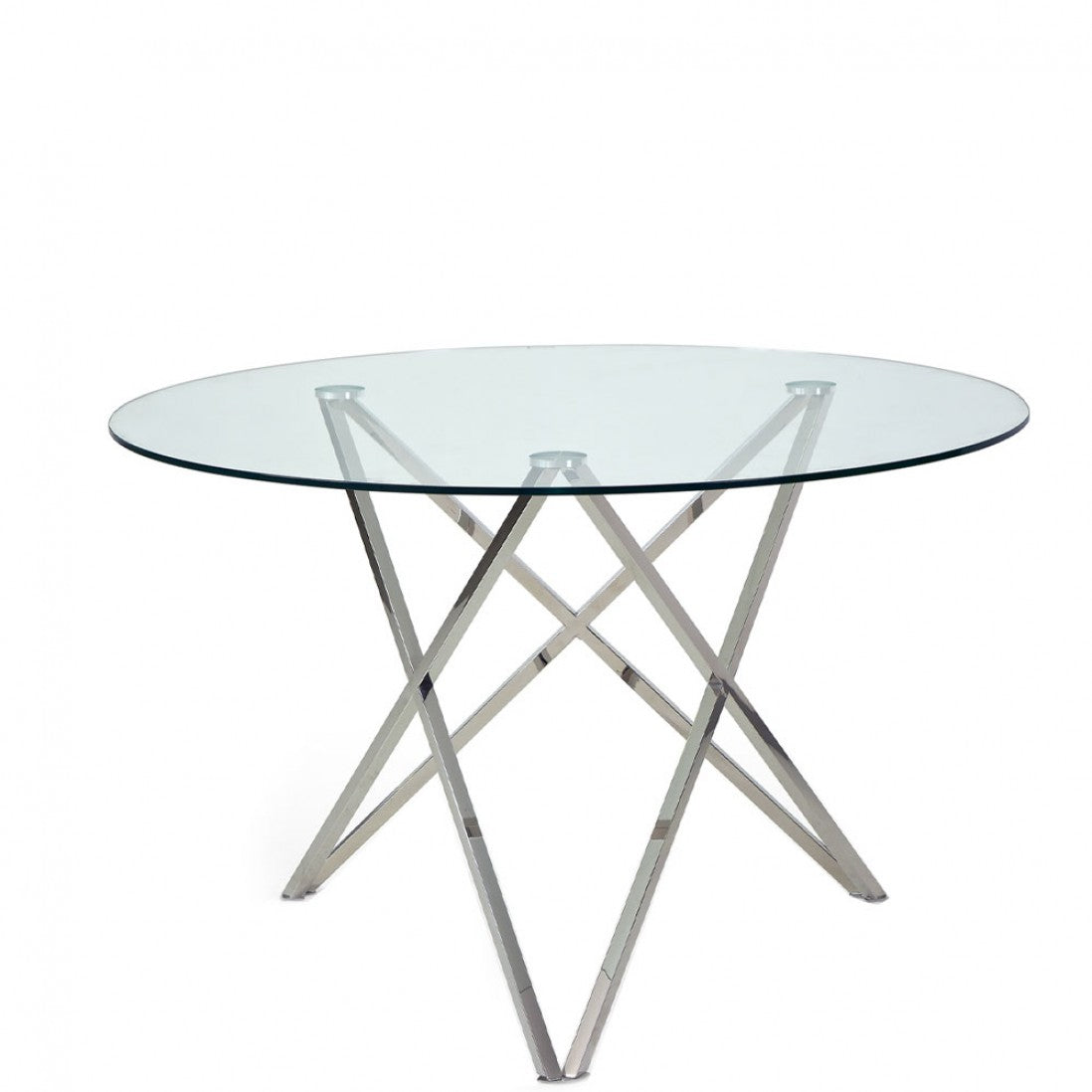 esa de Jantar Redonda - Frank