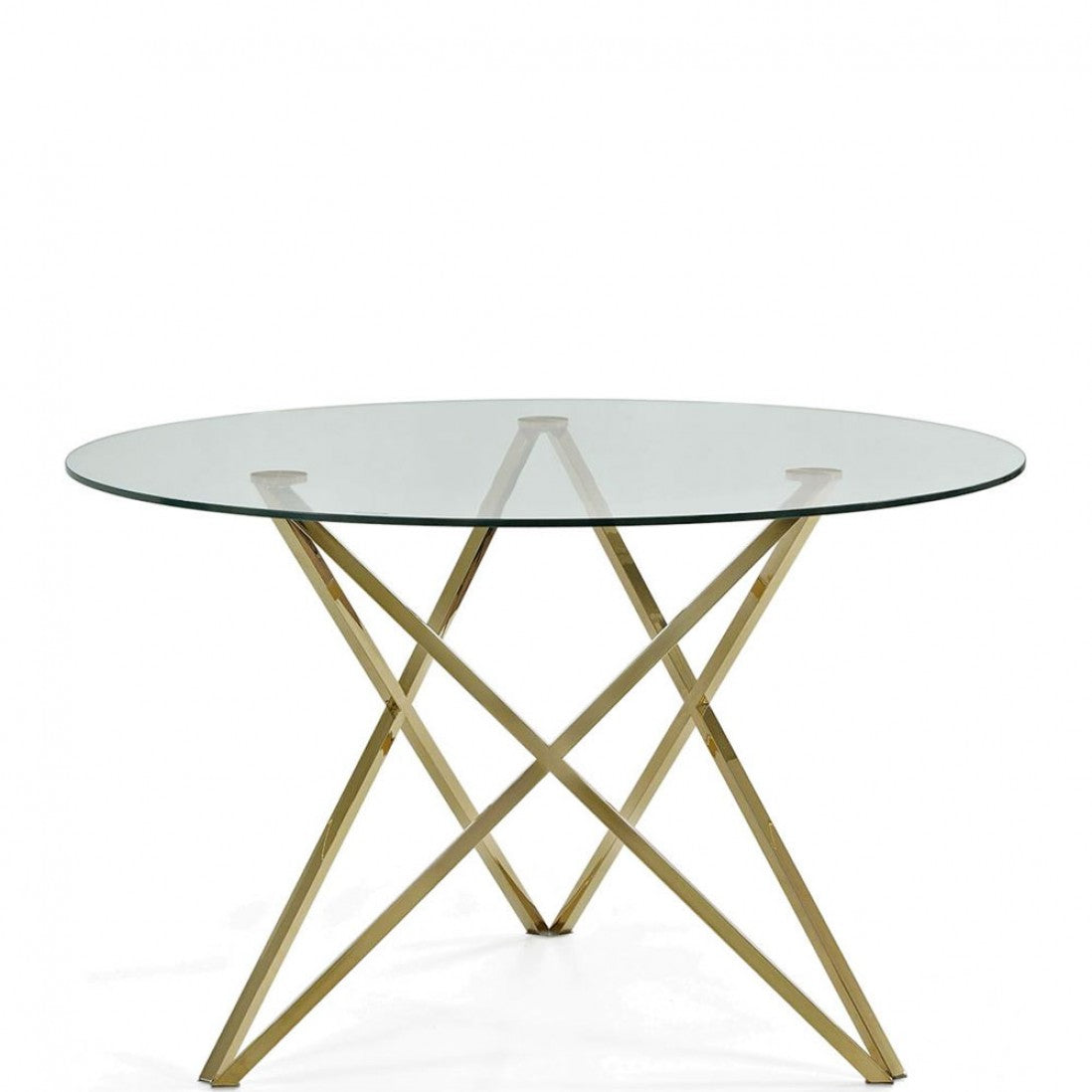 esa de Jantar Redonda - Frank