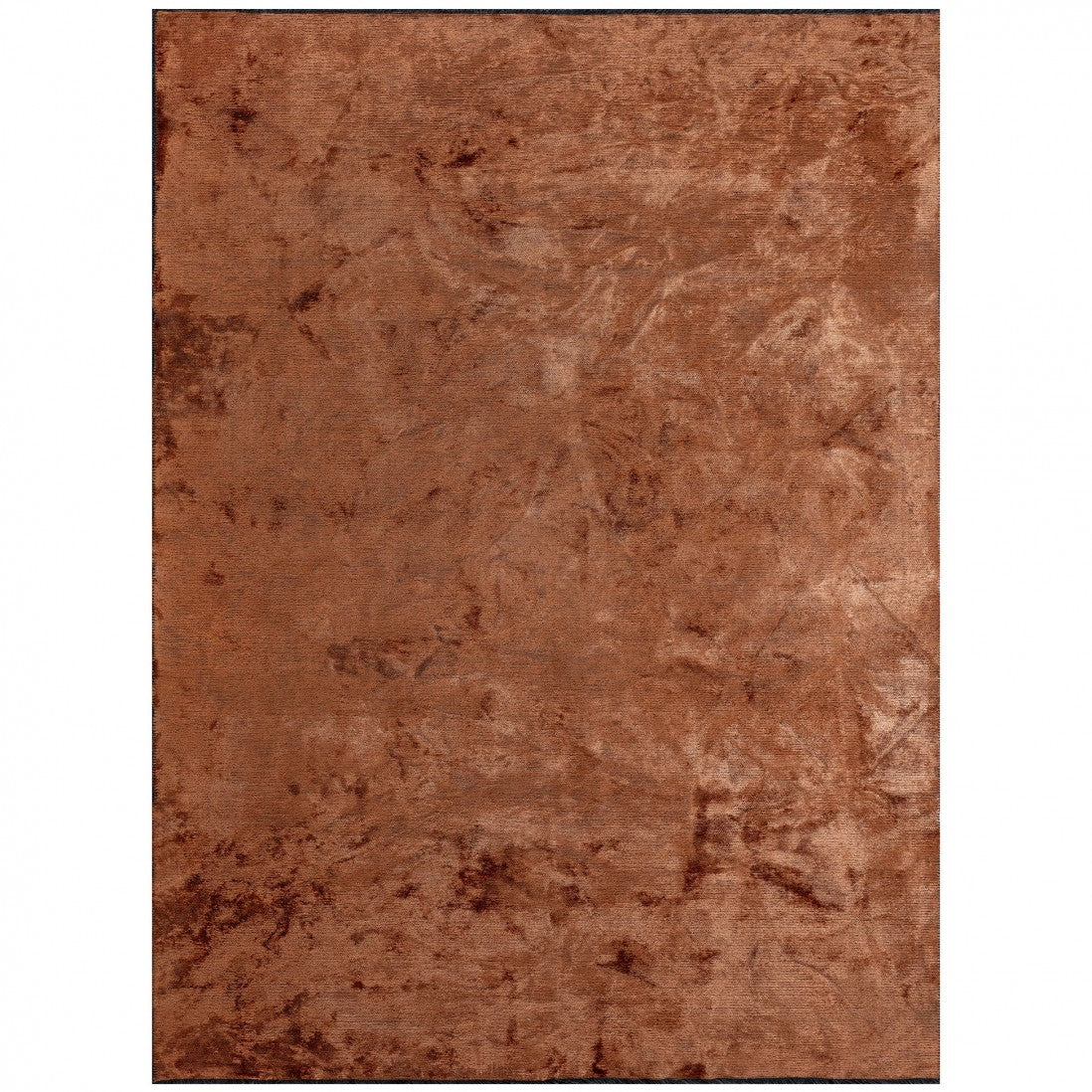 Glam Velvet 2025/192