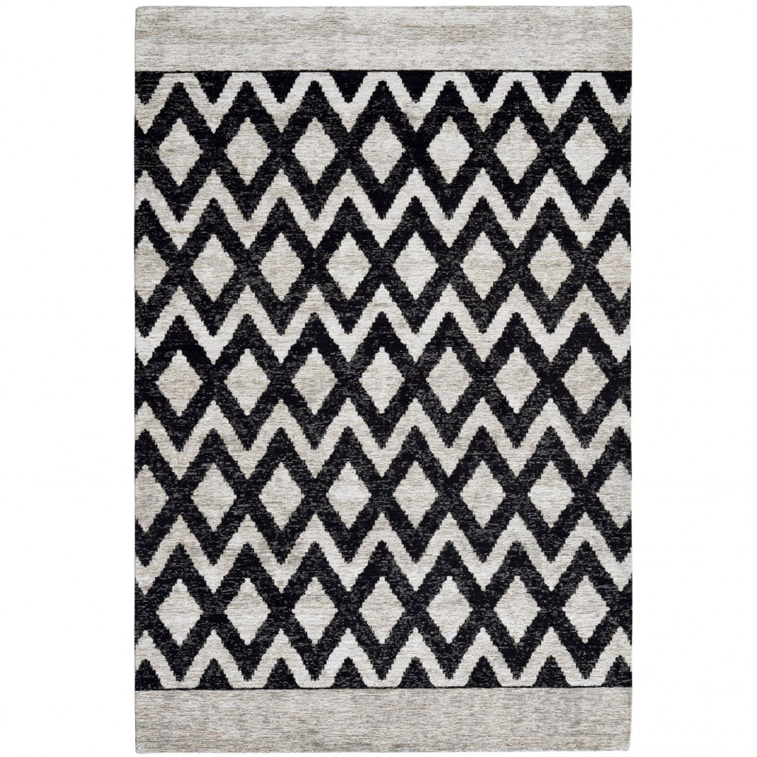 Gradient Chenille 007