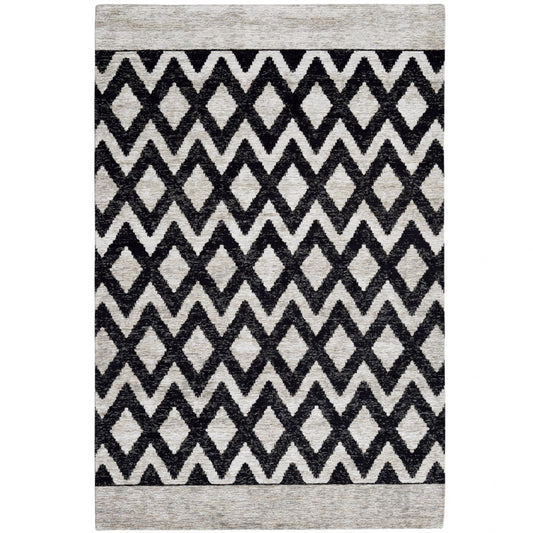 Gradient Chenille 007