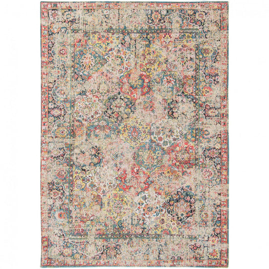 Heritage Chenille 8712