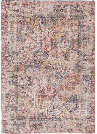 Heritage Chenille 8713