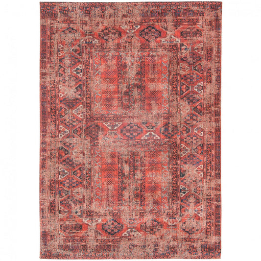 Heritage Chenille 8719