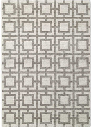 Magritt 34061/6171