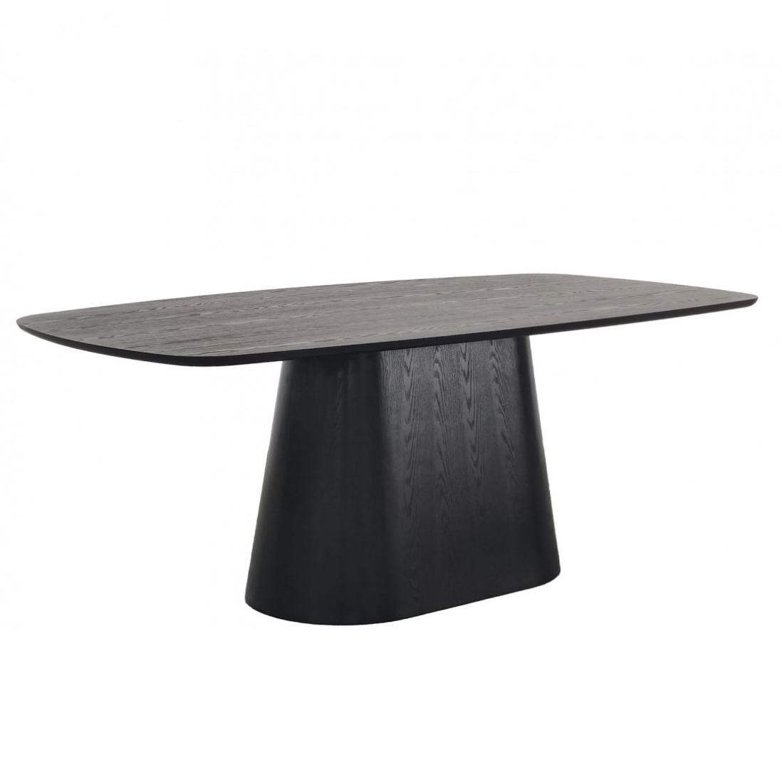 Mesa de Jantar Madeira Freixo - Aquilia