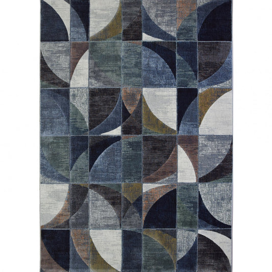 Monetti 63650/6656
