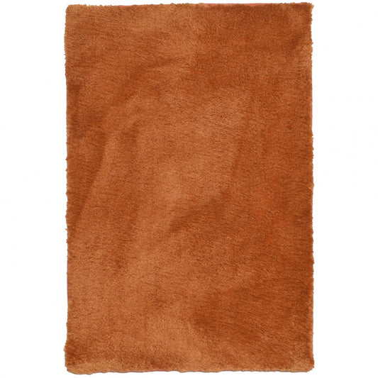 Montana 010
