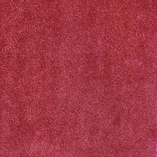 Turim 011