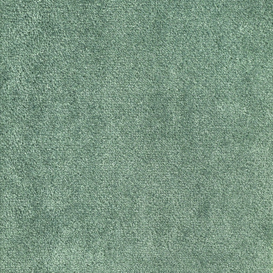 Turim 027