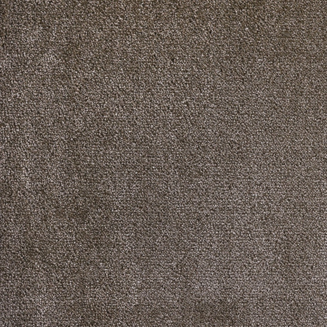 Turim 044
