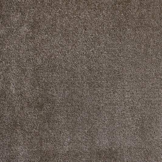 Turim 044