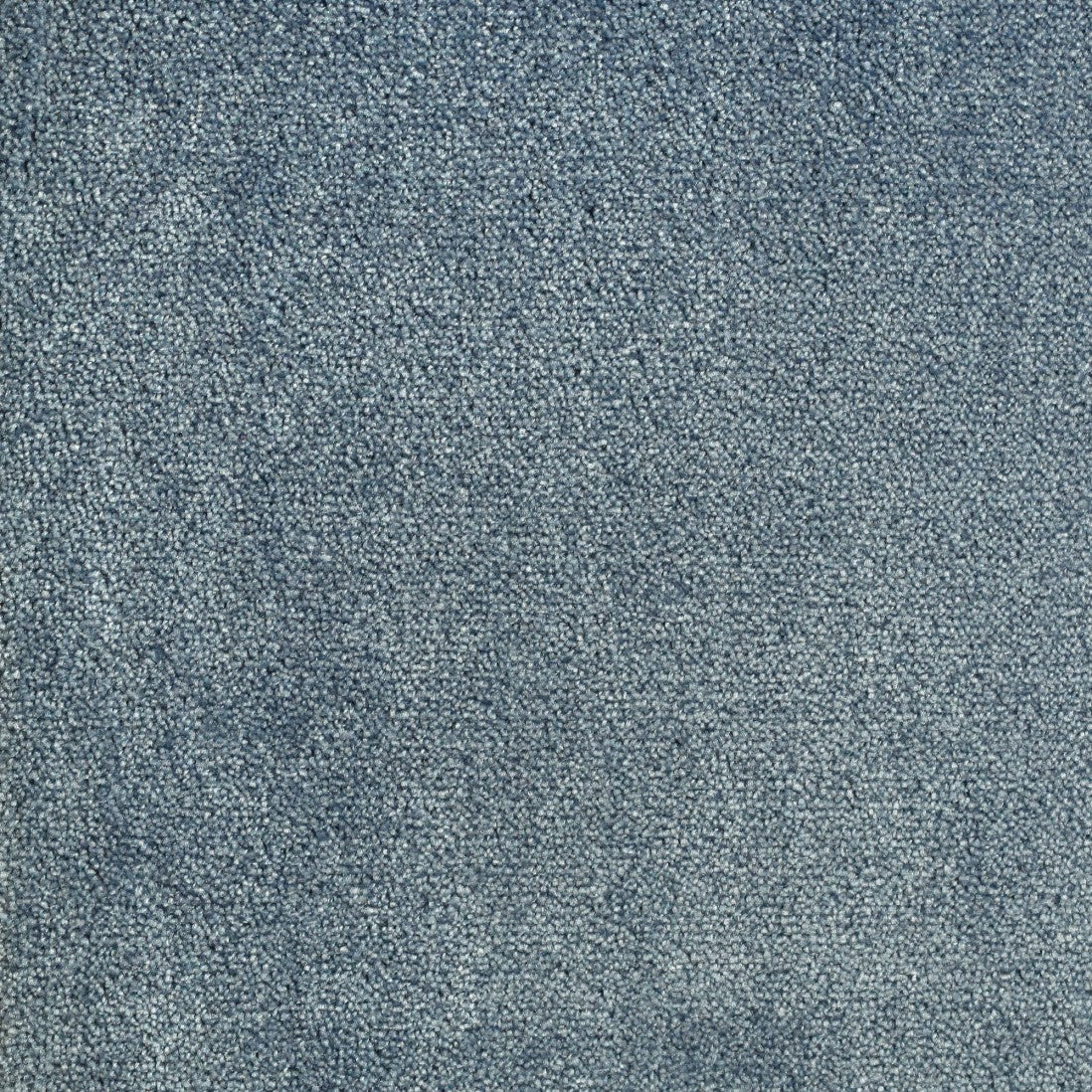 Turim 075