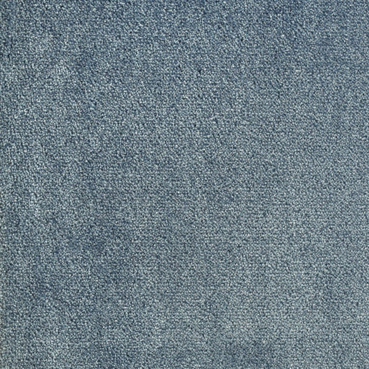 Turim 075