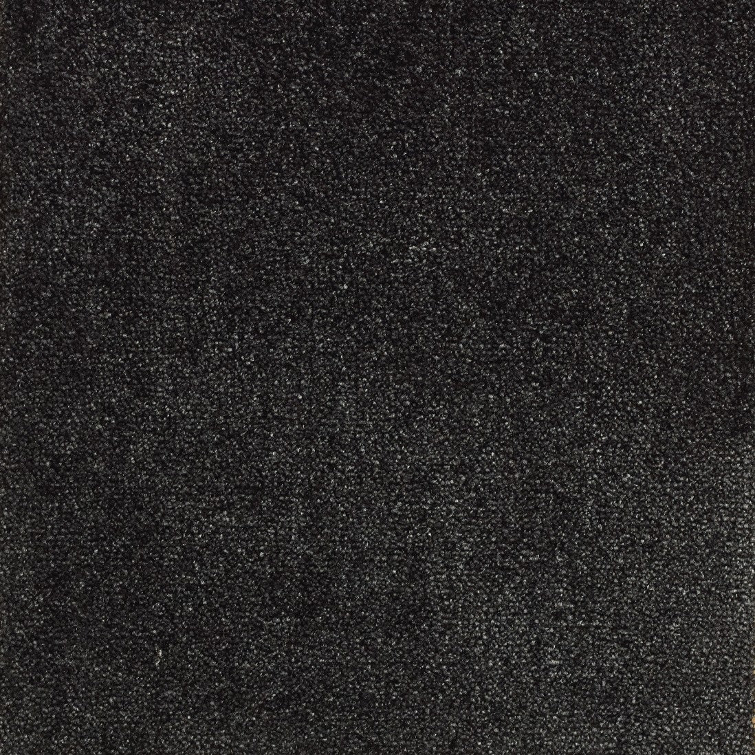 Turim 098