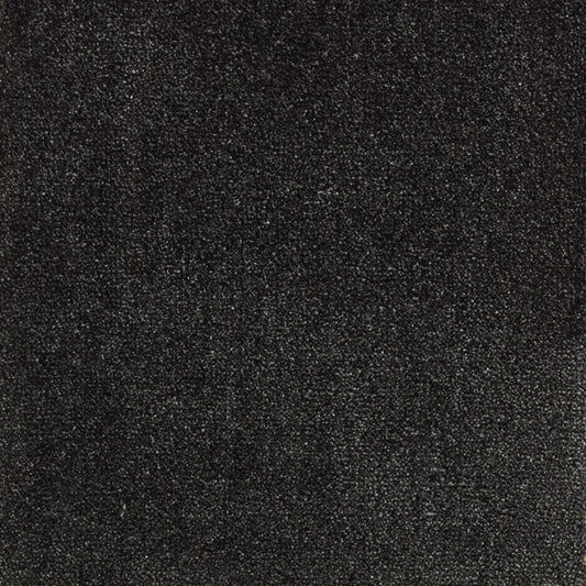 Turim 098