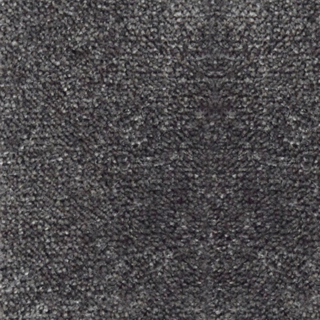 Turim 099