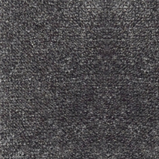Turim 099