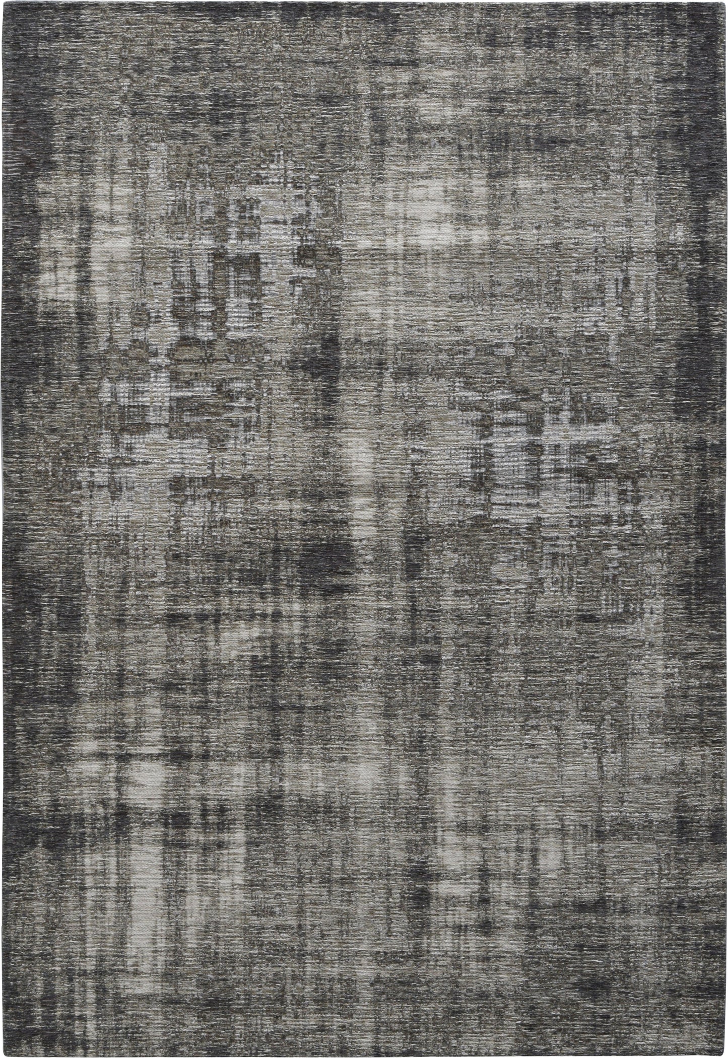 Antik Chenille Metallic