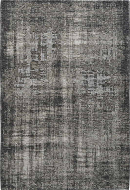 Antik Chenille Metallic