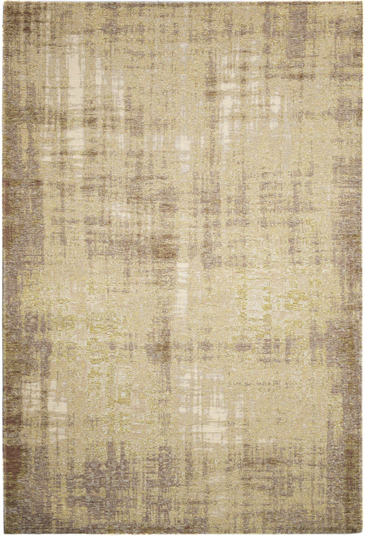 Antik Chenille Bege