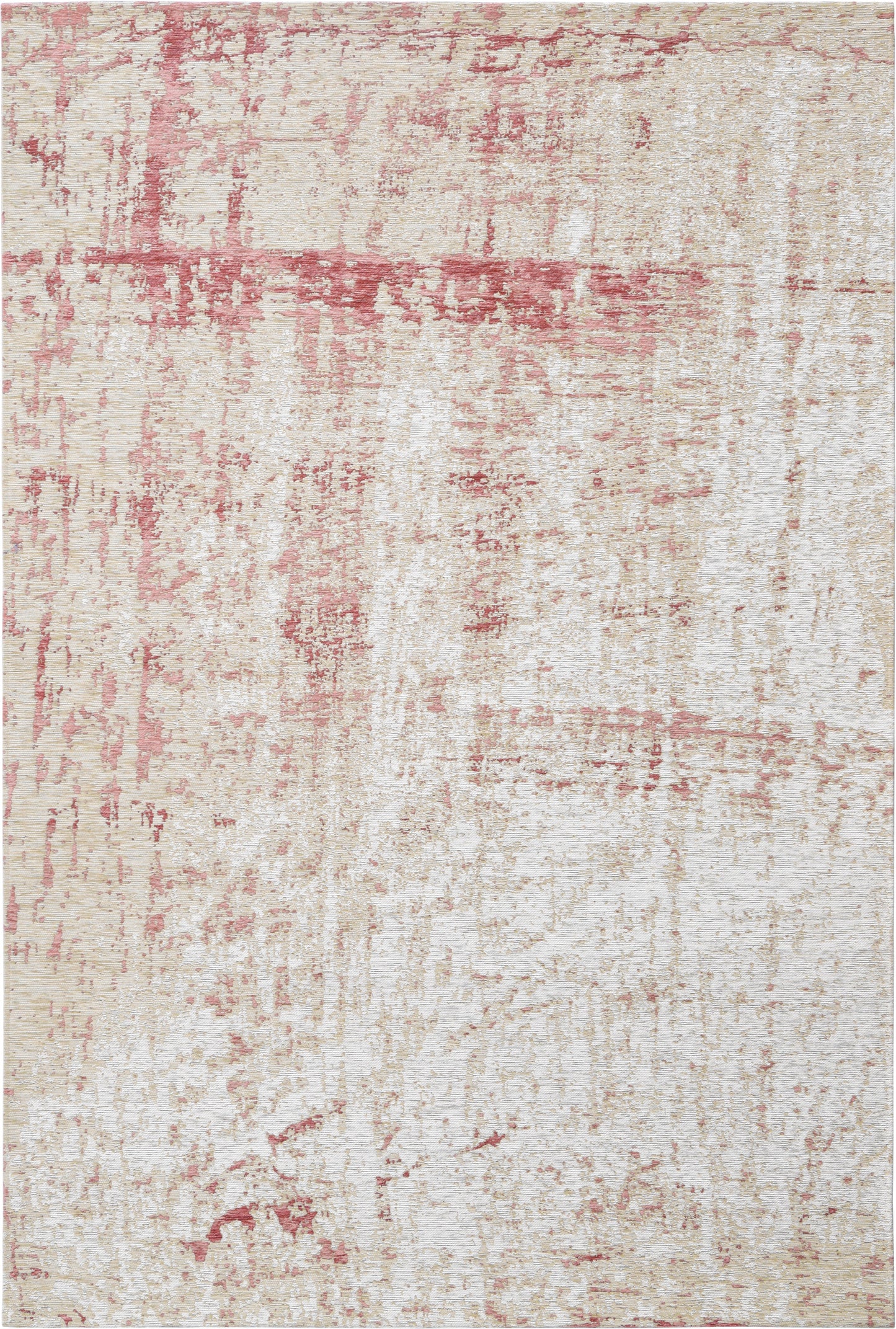 Antik Cloud 003