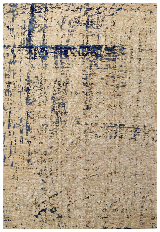 Antik Cloud 004