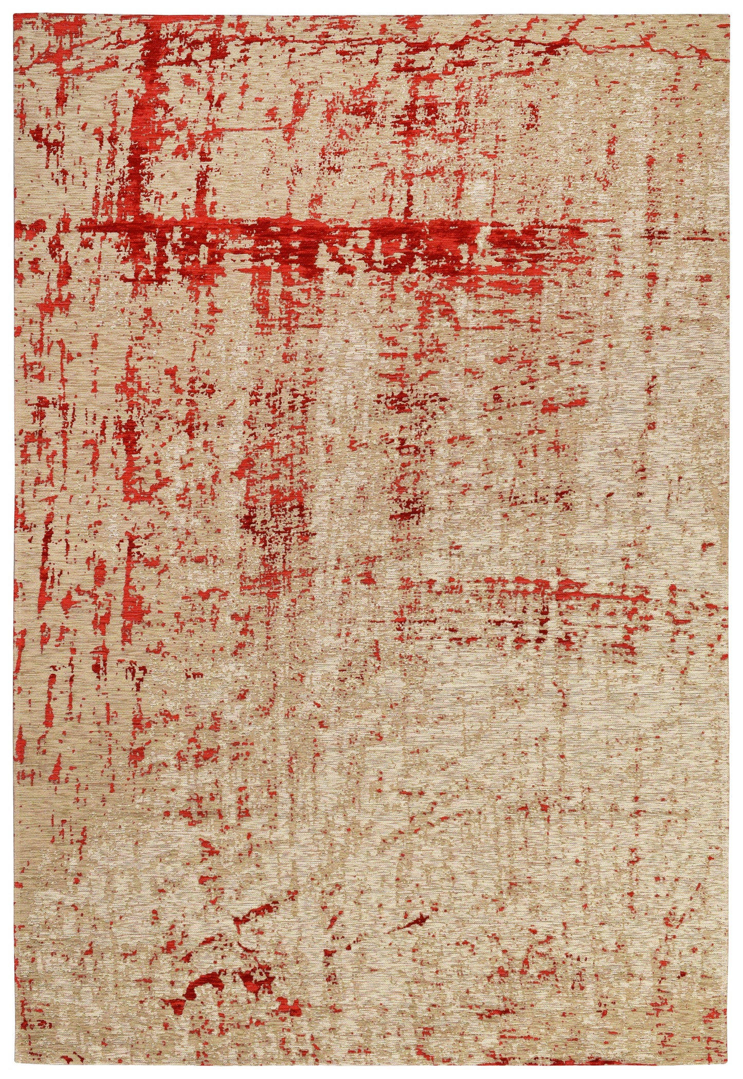 Antik Cloud 006