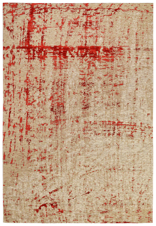 Antik Cloud 006