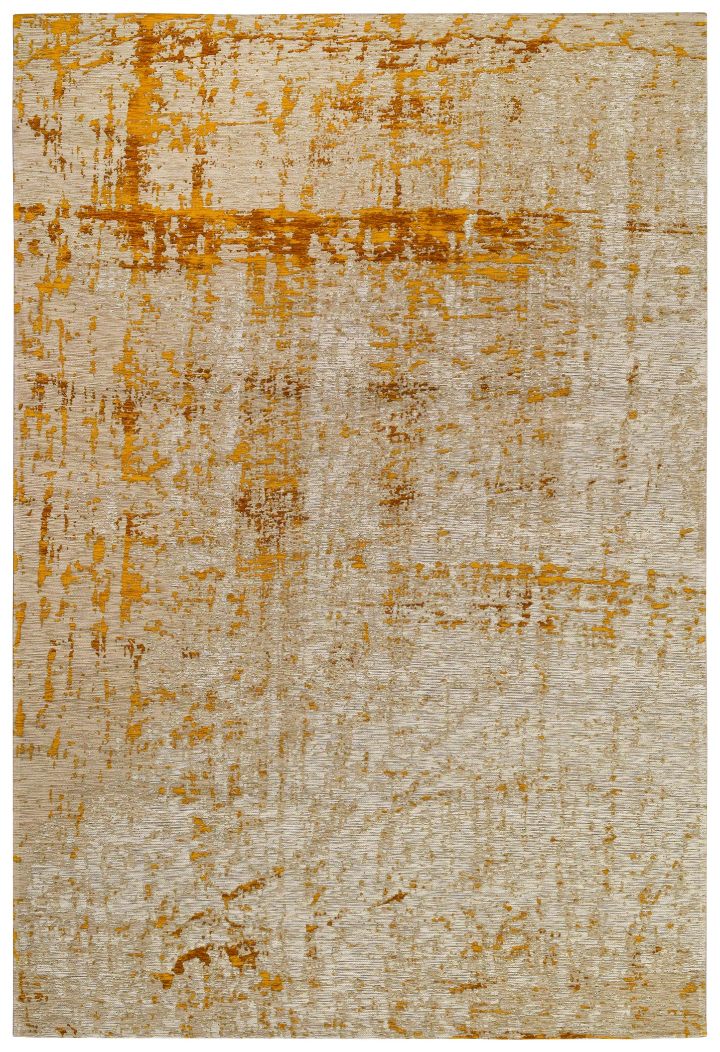 Antik Cloud 009