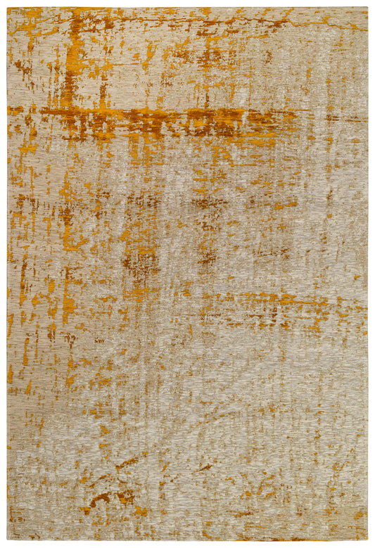 Antik Cloud 009